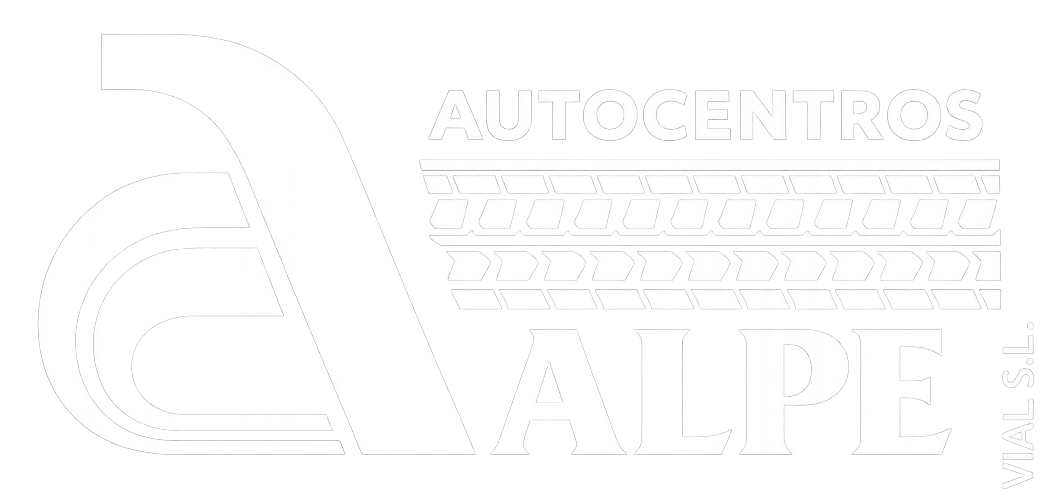 Talleres Alpe Vial